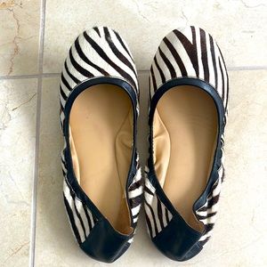 Cole Haan Comfy Flat